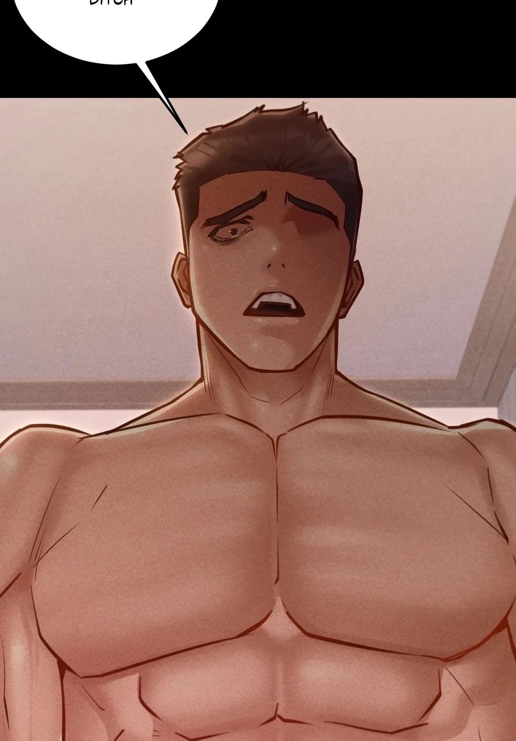 Paradise Villa (Jjangi) Chapter 27 page 71 - 