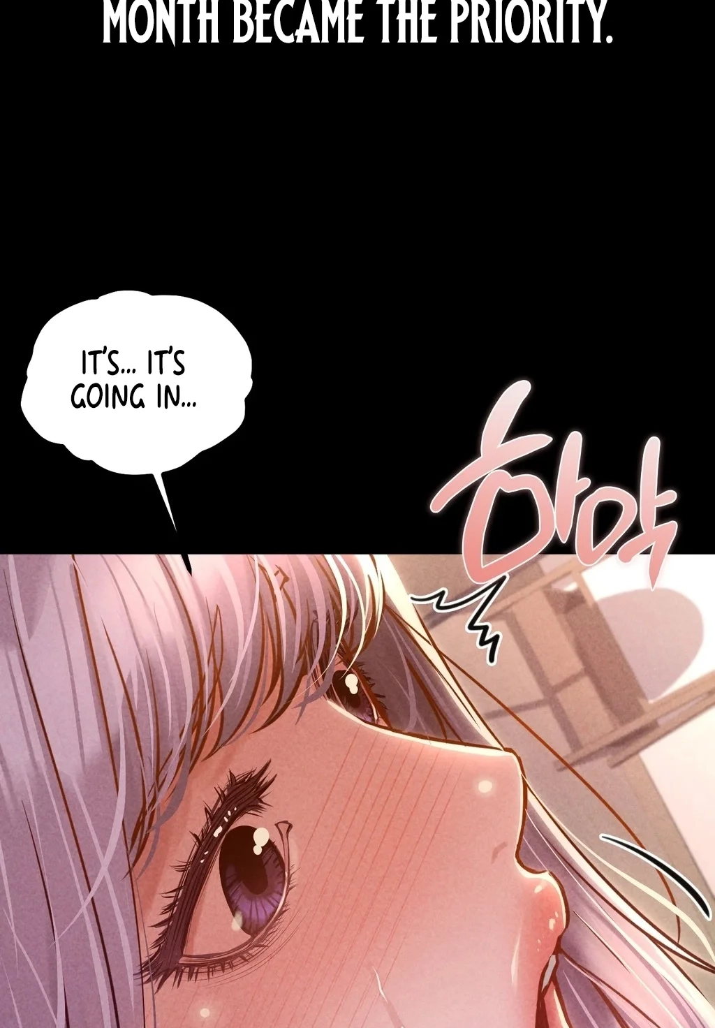 Paradise Villa (Jjangi) Chapter 27 page 73 - 