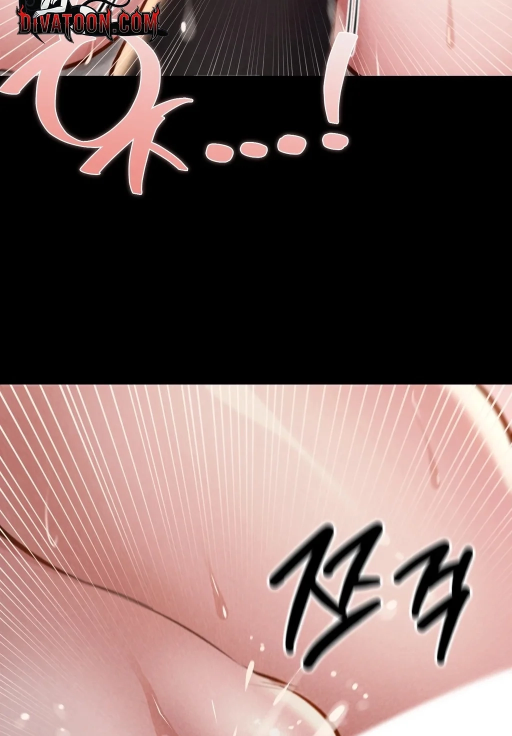 Paradise Villa (Jjangi) Chapter 27 page 75 - 
