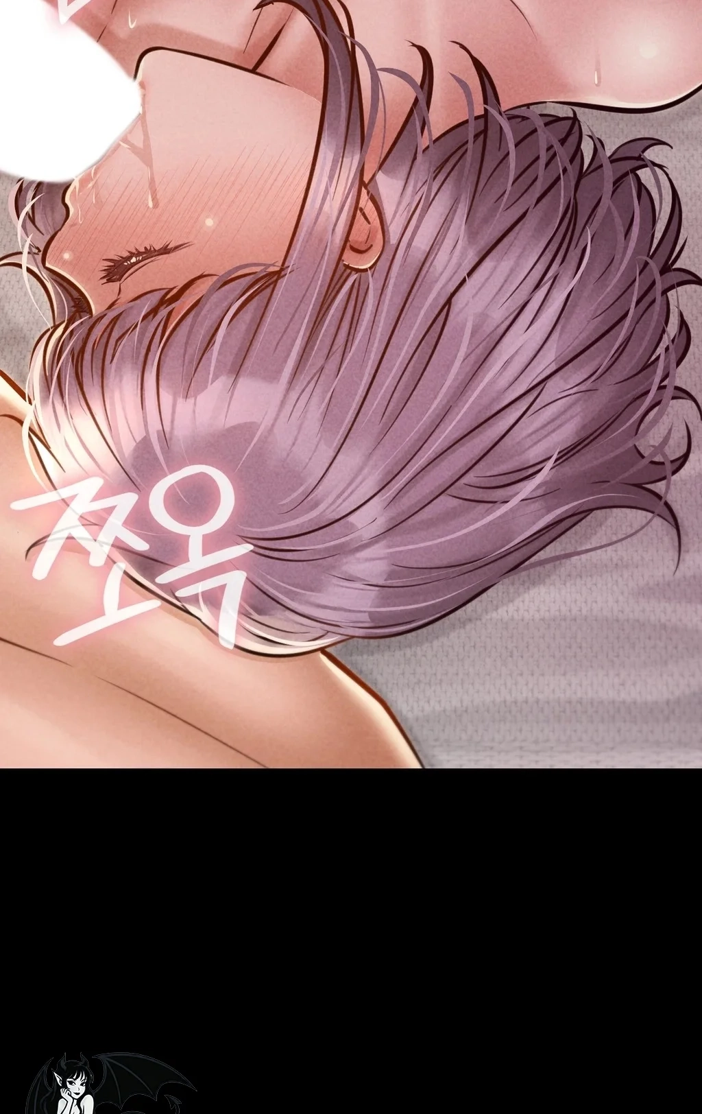 Paradise Villa (Jjangi) Chapter 27 page 78 - 