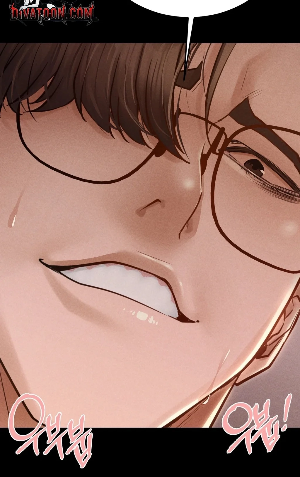 Paradise Villa (Jjangi) Chapter 27 page 81 - 