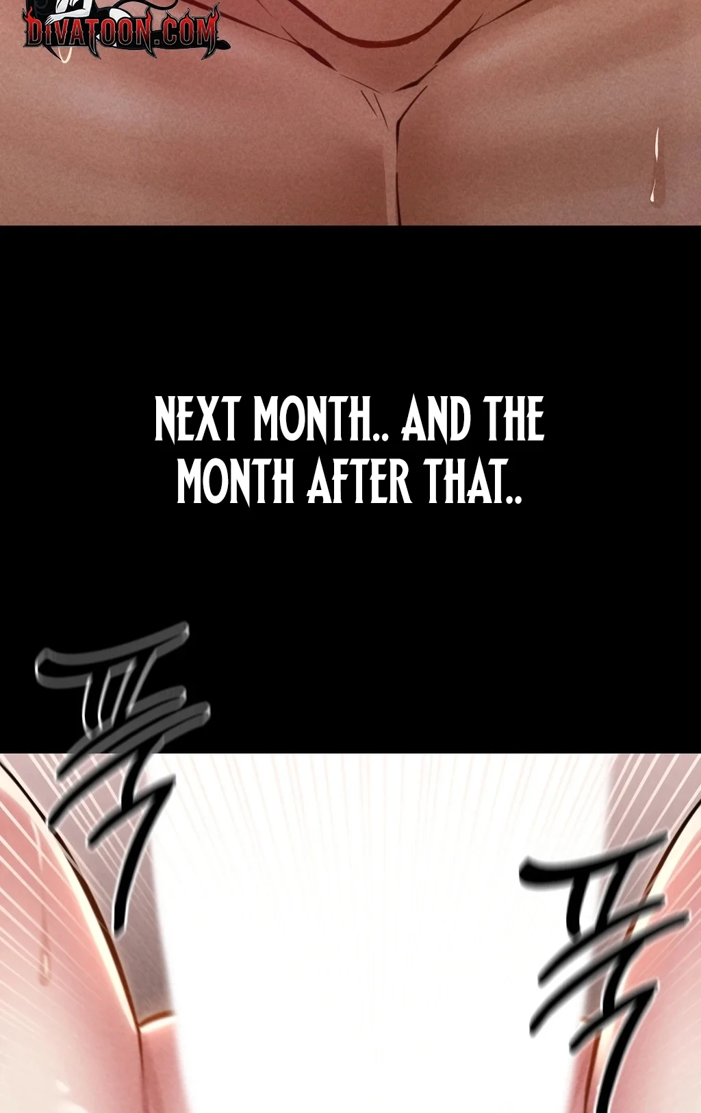 Paradise Villa (Jjangi) Chapter 27 page 83 - 