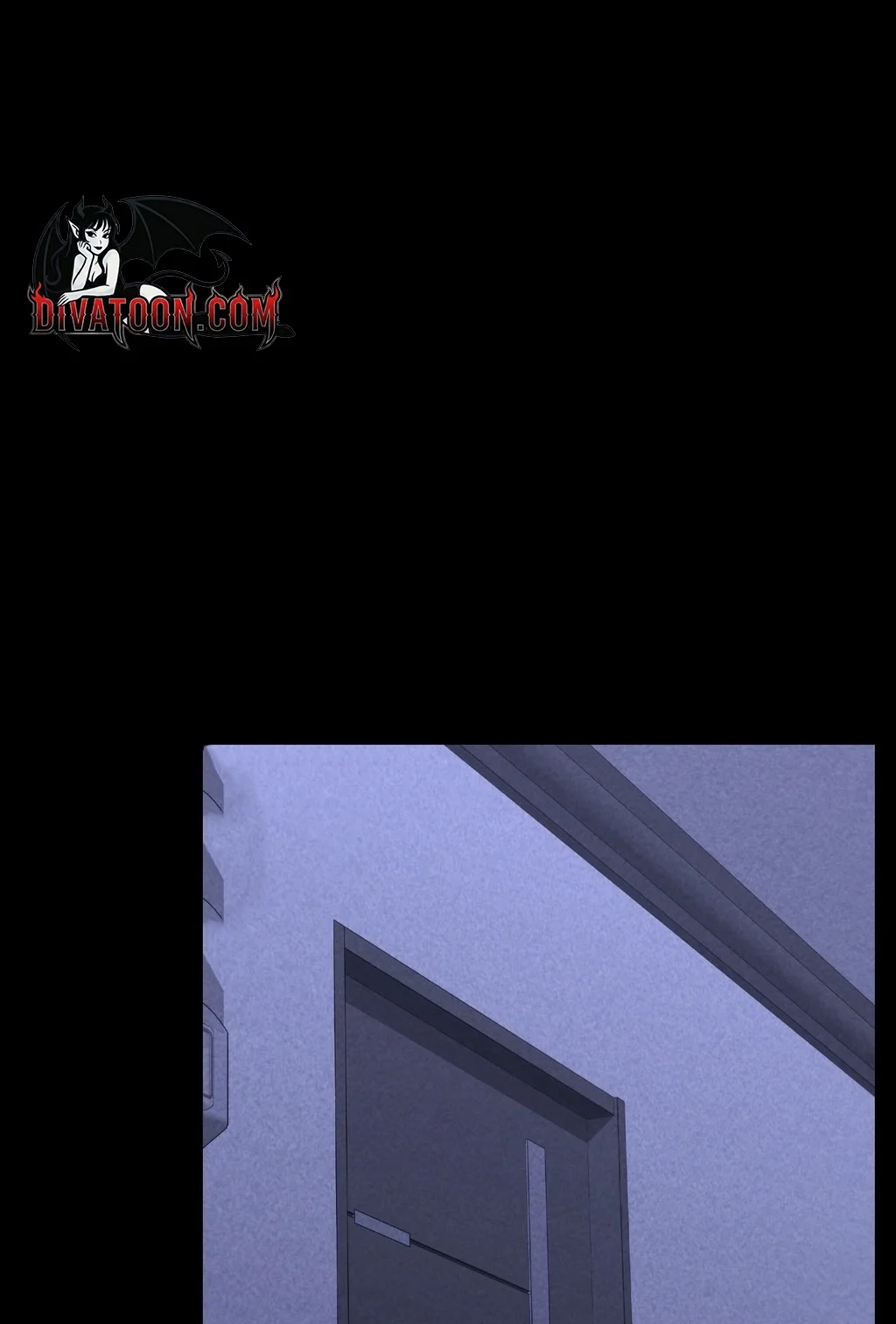 Paradise Villa (Jjangi) Chapter 27 page 87 - 