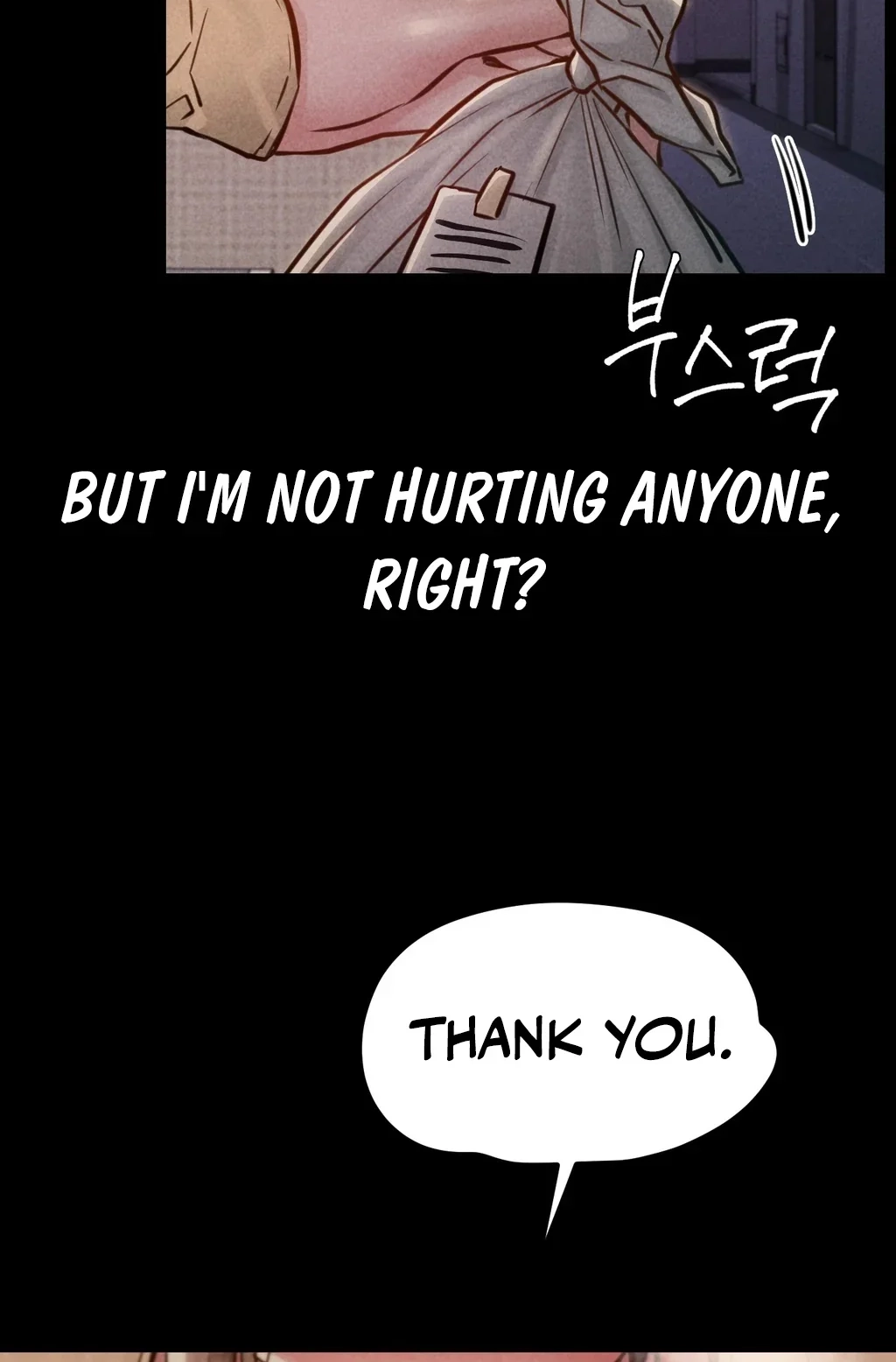 Paradise Villa (Jjangi) Chapter 28 page 22 - 
