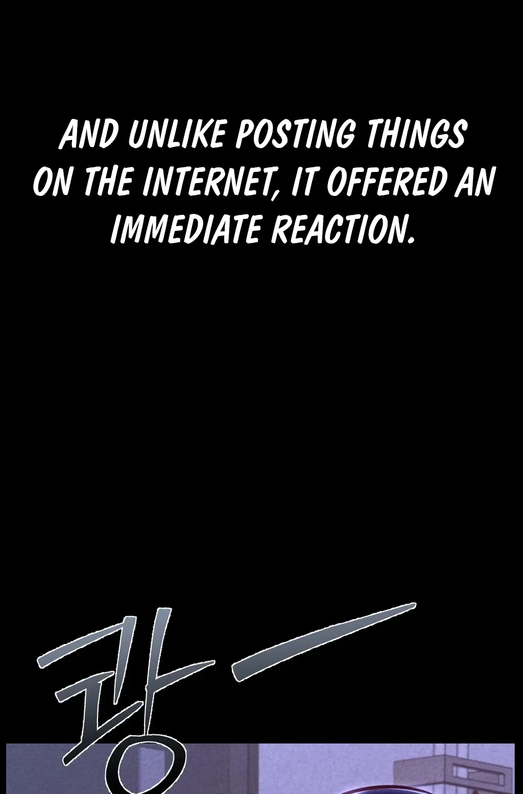 Paradise Villa (Jjangi) Chapter 28 page 26 - 