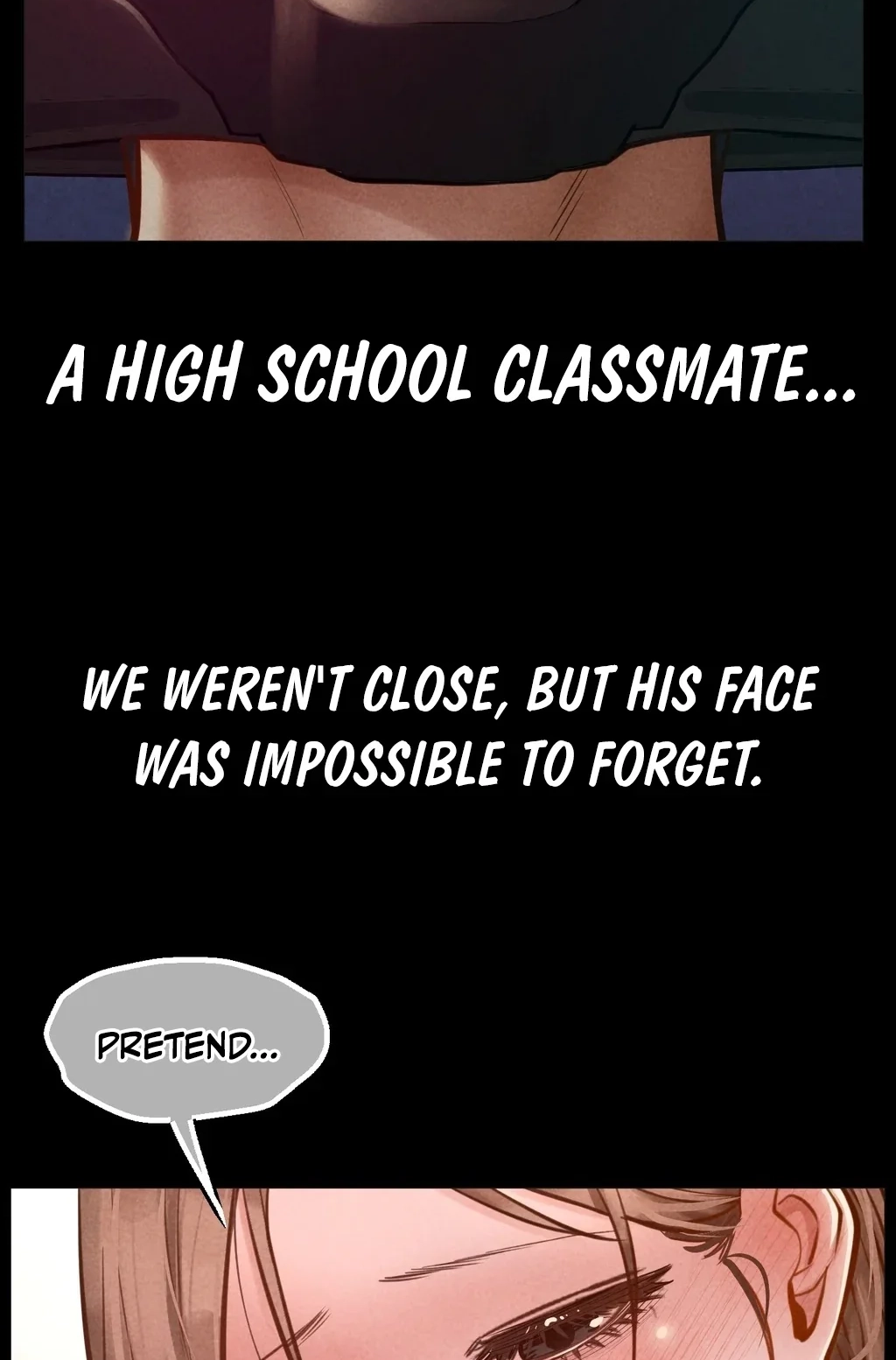 Paradise Villa (Jjangi) Chapter 28 page 65 - 
