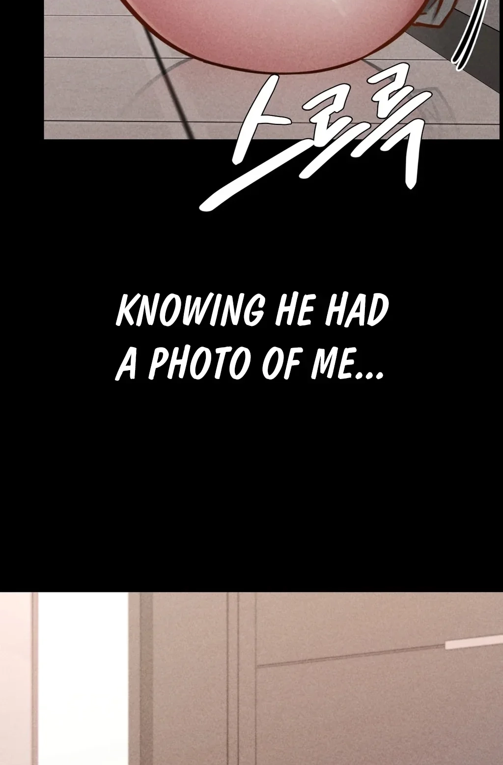 Paradise Villa (Jjangi) Chapter 28 page 74 - 
