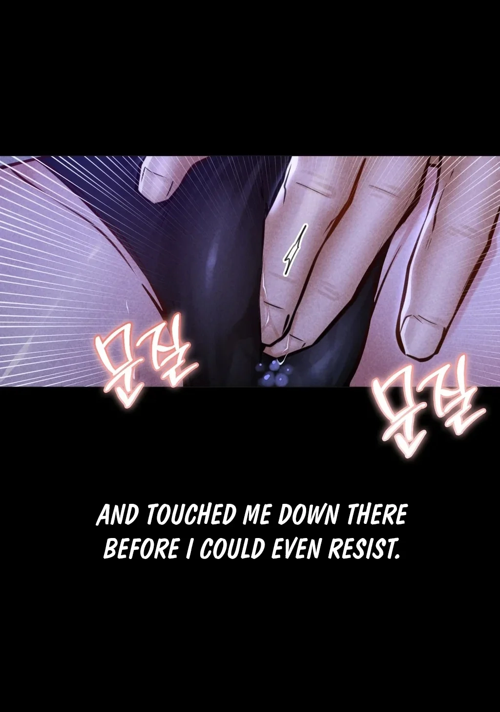 Paradise Villa (Jjangi) Chapter 28 page 90 - 
