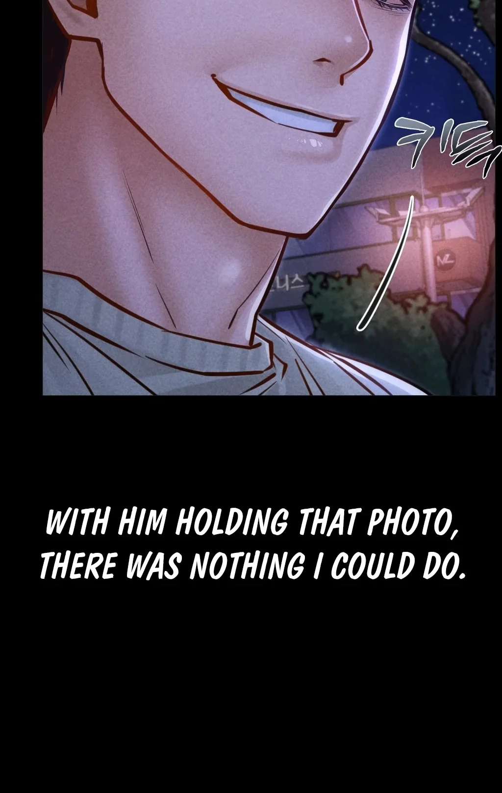 Paradise Villa (Jjangi) Chapter 28 page 93 - 