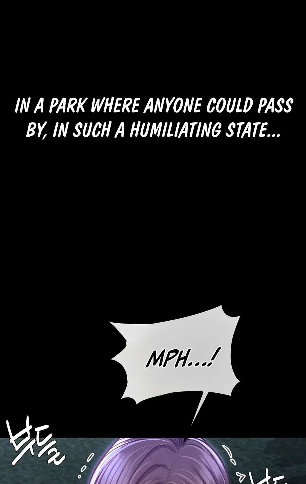 Paradise Villa (Jjangi) Chapter 28 page 95 - 