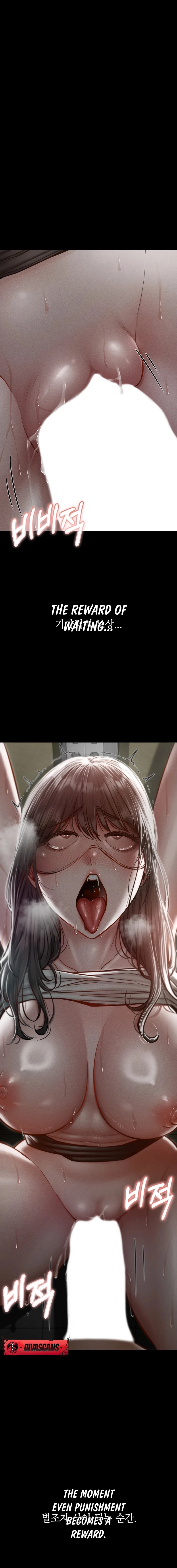 Paradise Villa (Jjangi) Chapter 4 page 13 - 