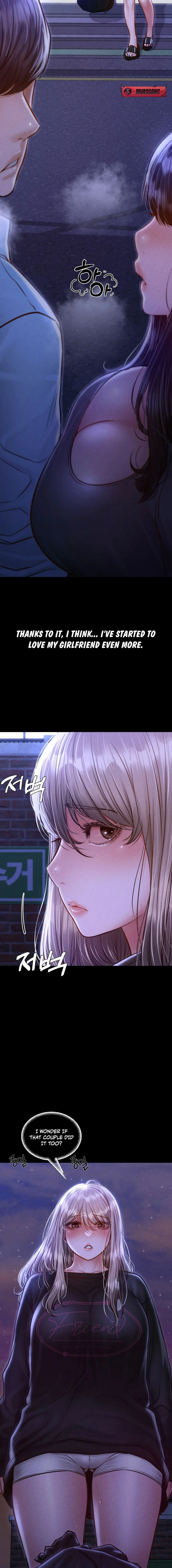 Paradise Villa (Jjangi) Chapter 8 page 20 - 