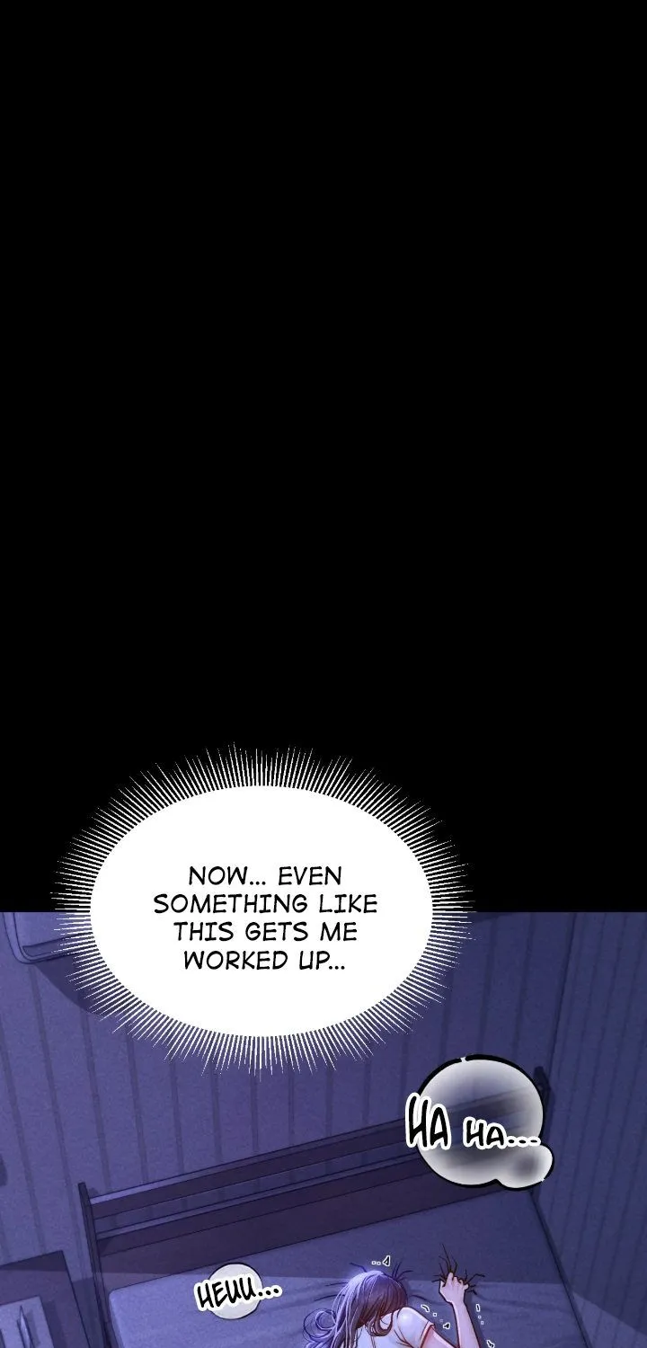 Paradise Villa Chapter 1 page 13 - 