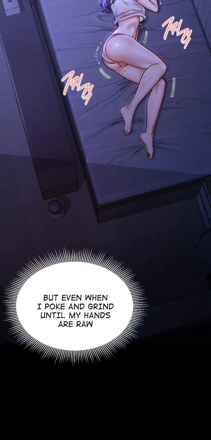 Paradise Villa Chapter 1 page 14 - 