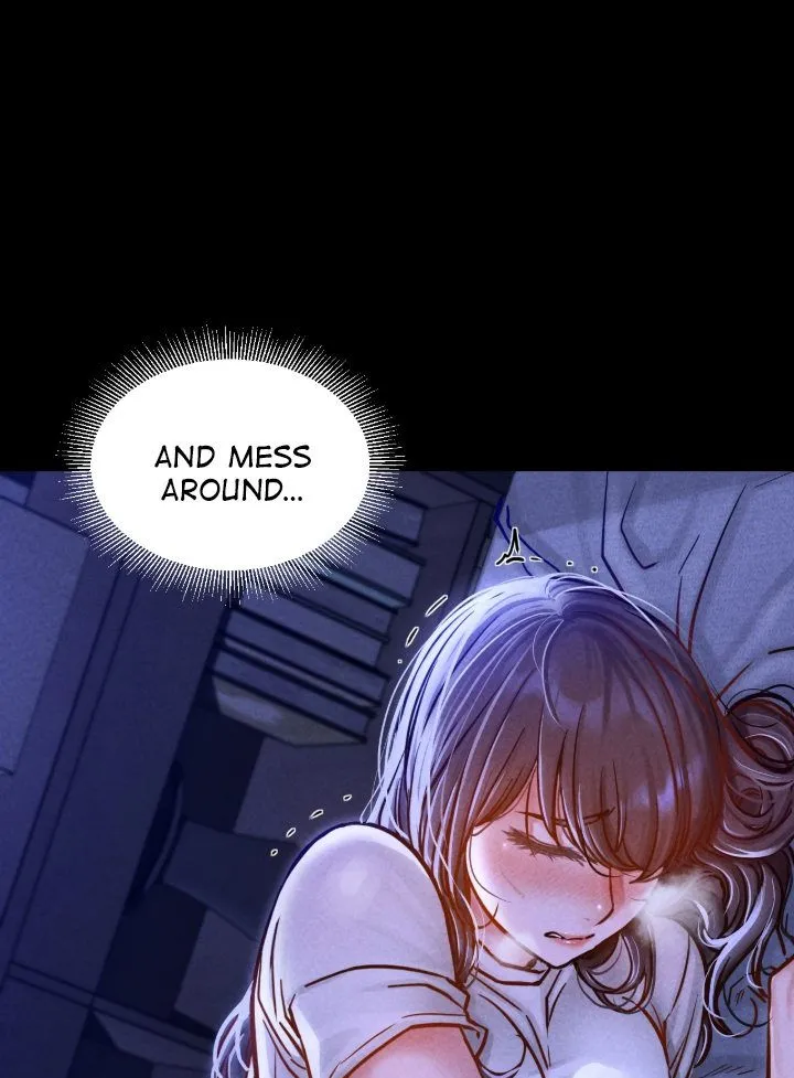 Paradise Villa Chapter 1 page 15 - 