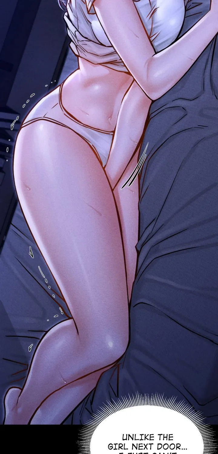 Paradise Villa Chapter 1 page 16 - 
