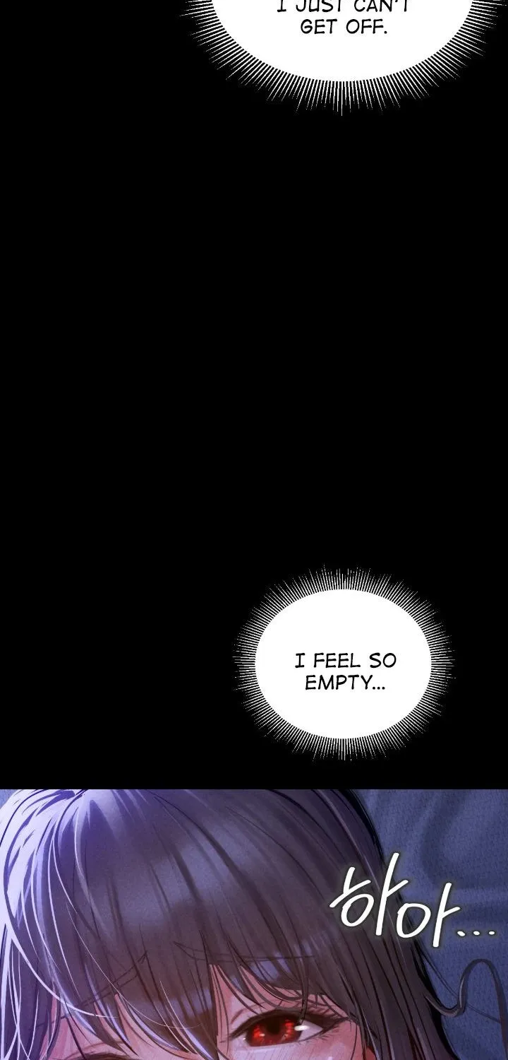 Paradise Villa Chapter 1 page 17 - 
