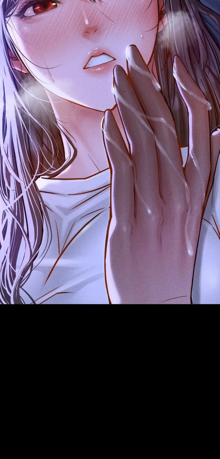 Paradise Villa Chapter 1 page 18 - 