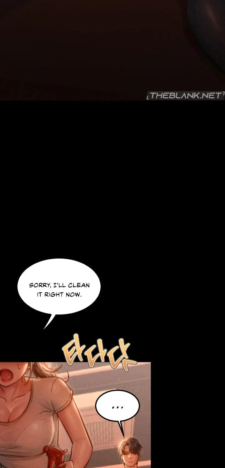 Paradise Villa Chapter 1 page 25 - 