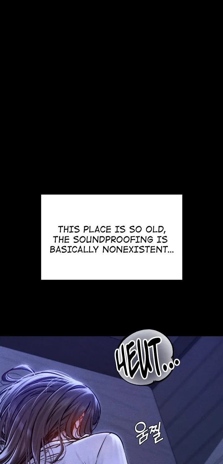 Paradise Villa Chapter 1 page 4 - 