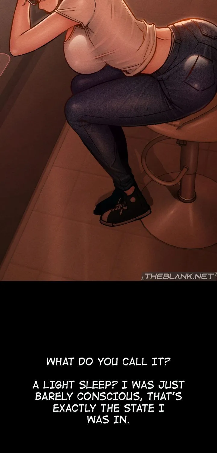 Paradise Villa Chapter 1 page 33 - 