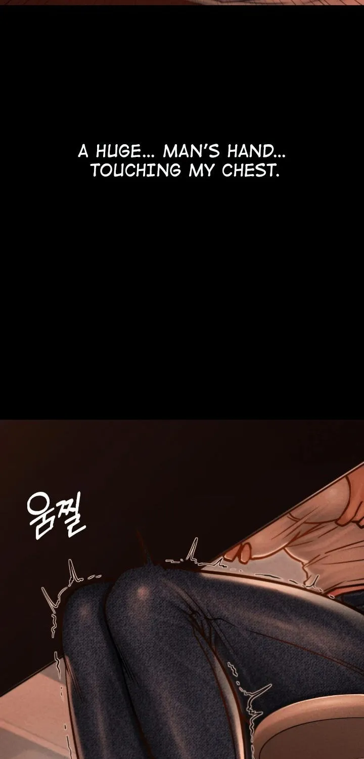 Paradise Villa Chapter 1 page 36 - 