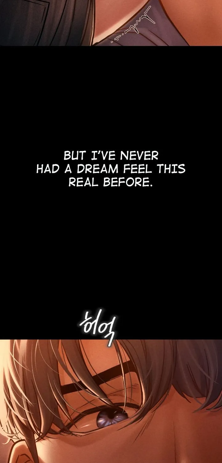 Paradise Villa Chapter 1 page 39 - 