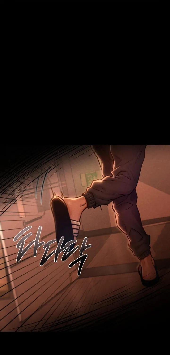Paradise Villa Chapter 1 page 46 - 