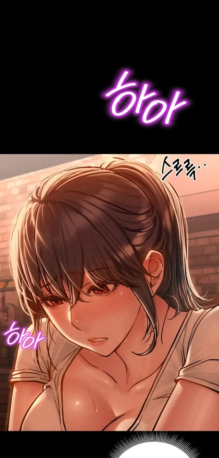 Paradise Villa Chapter 1 page 47 - 