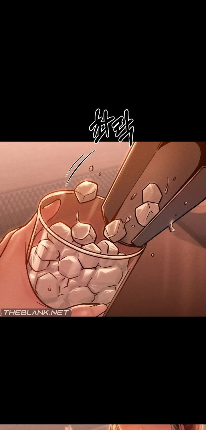 Paradise Villa Chapter 1 page 49 - 