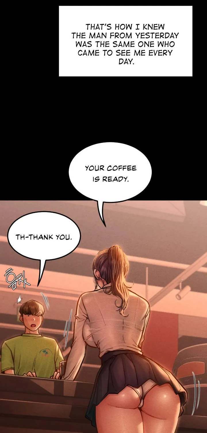 Paradise Villa Chapter 1 page 51 - 