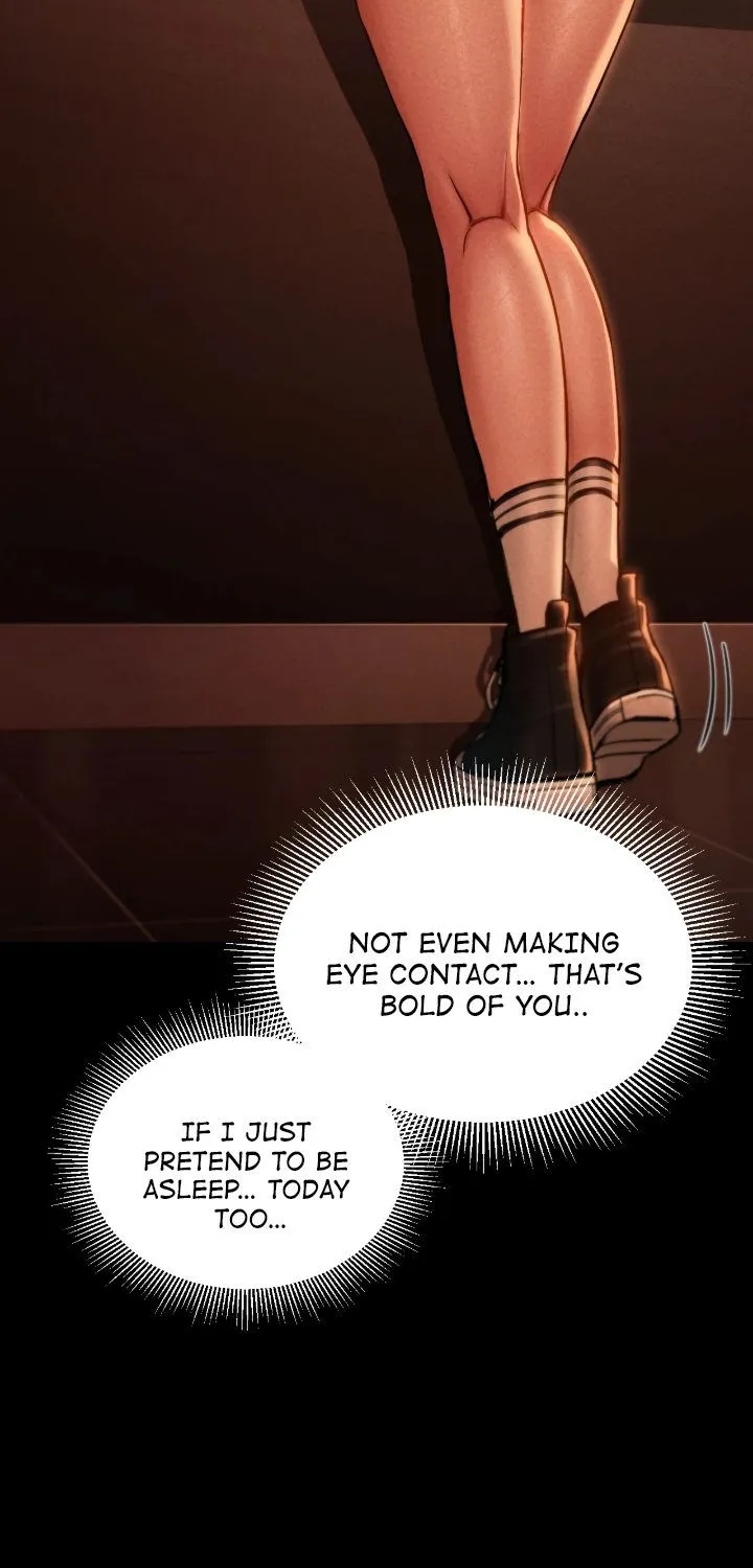 Paradise Villa Chapter 1 page 52 - 