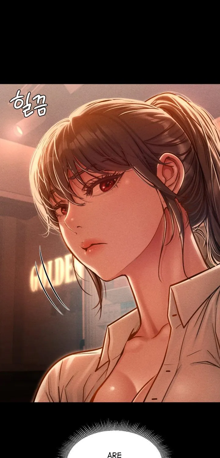 Paradise Villa Chapter 1 page 53 - 