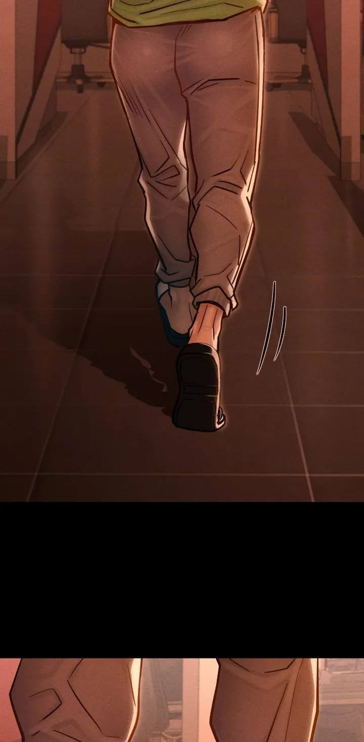 Paradise Villa Chapter 1 page 55 - 