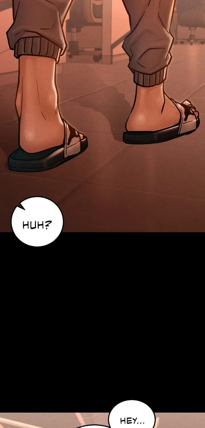 Paradise Villa Chapter 1 page 56 - 