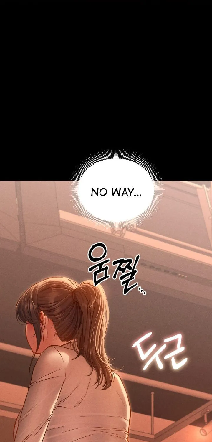 Paradise Villa Chapter 1 page 58 - 