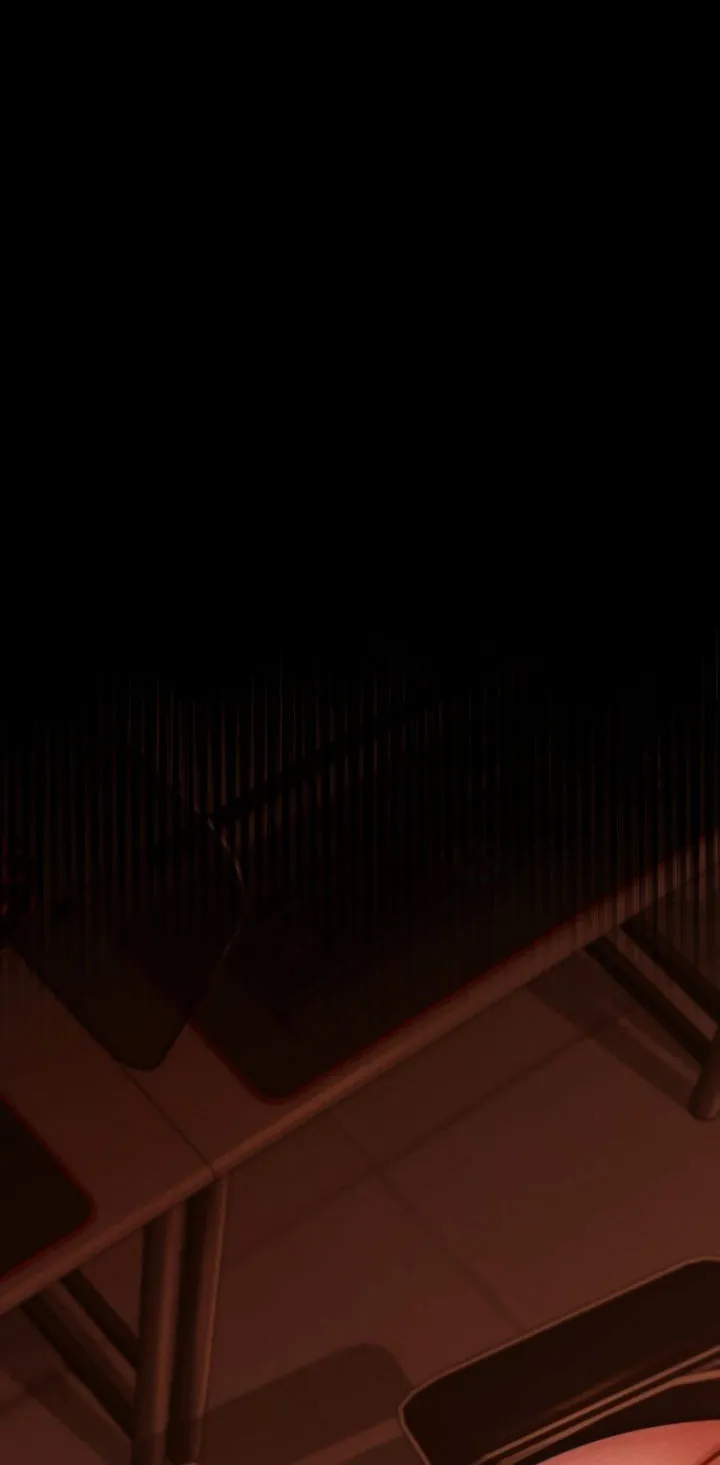 Paradise Villa Chapter 1 page 60 - 