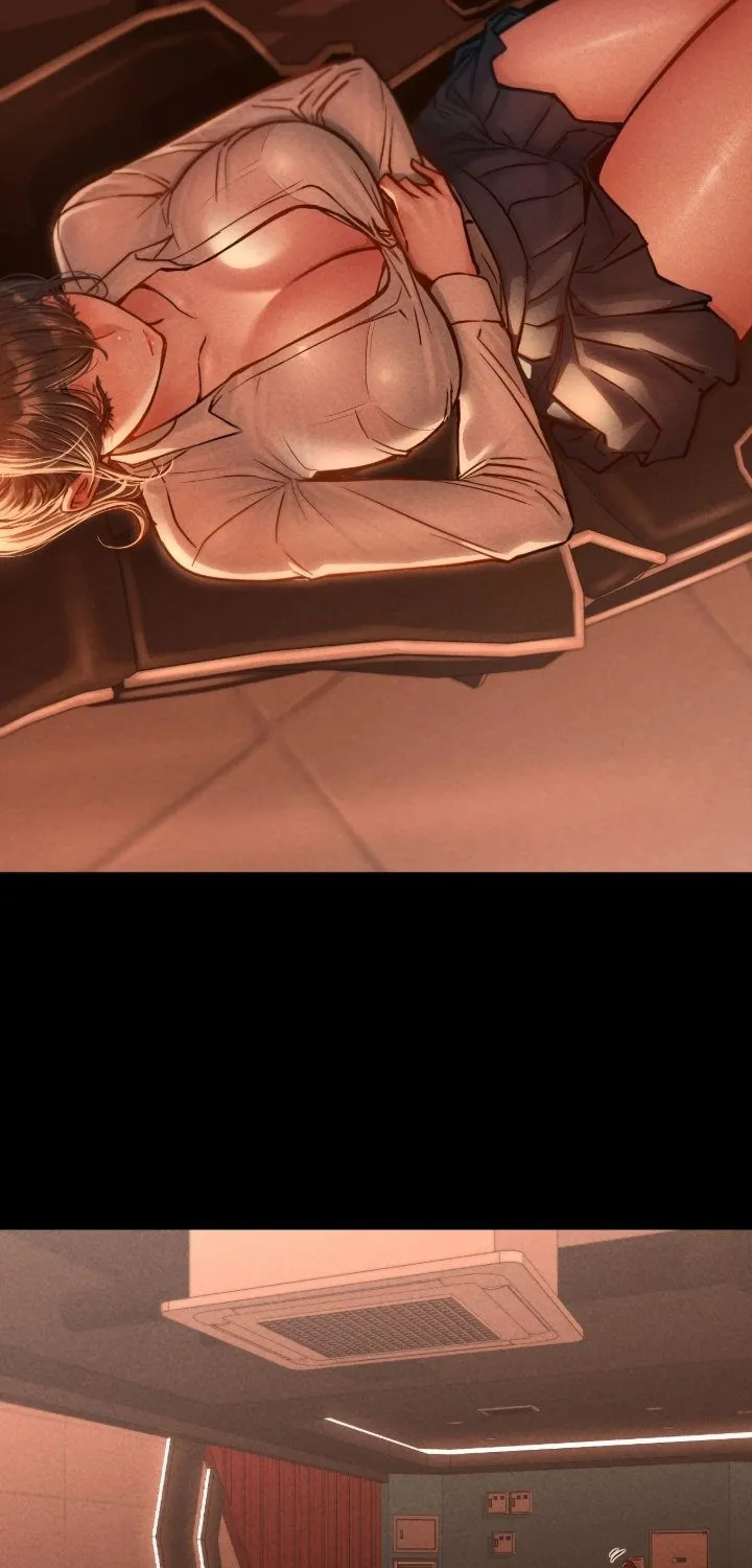 Paradise Villa Chapter 1 page 61 - 