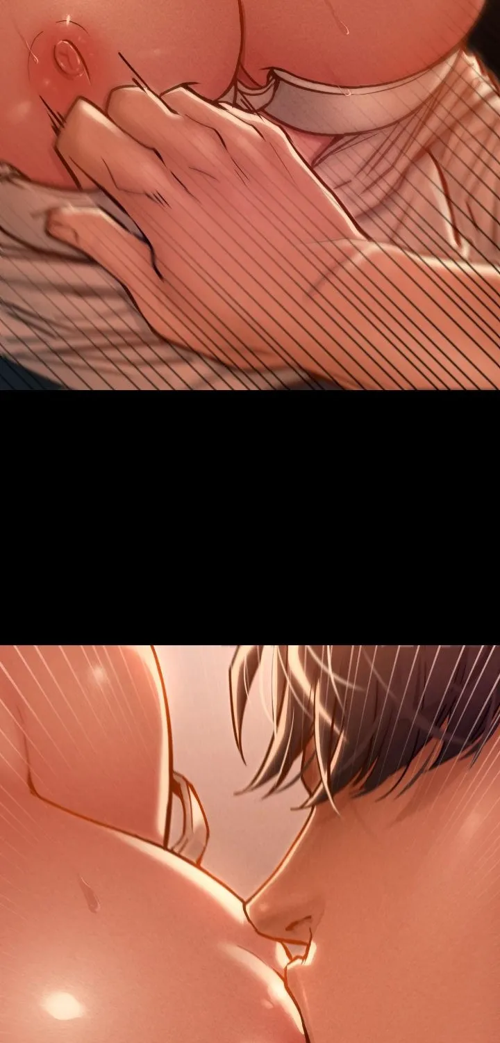Paradise Villa Chapter 1 page 64 - 