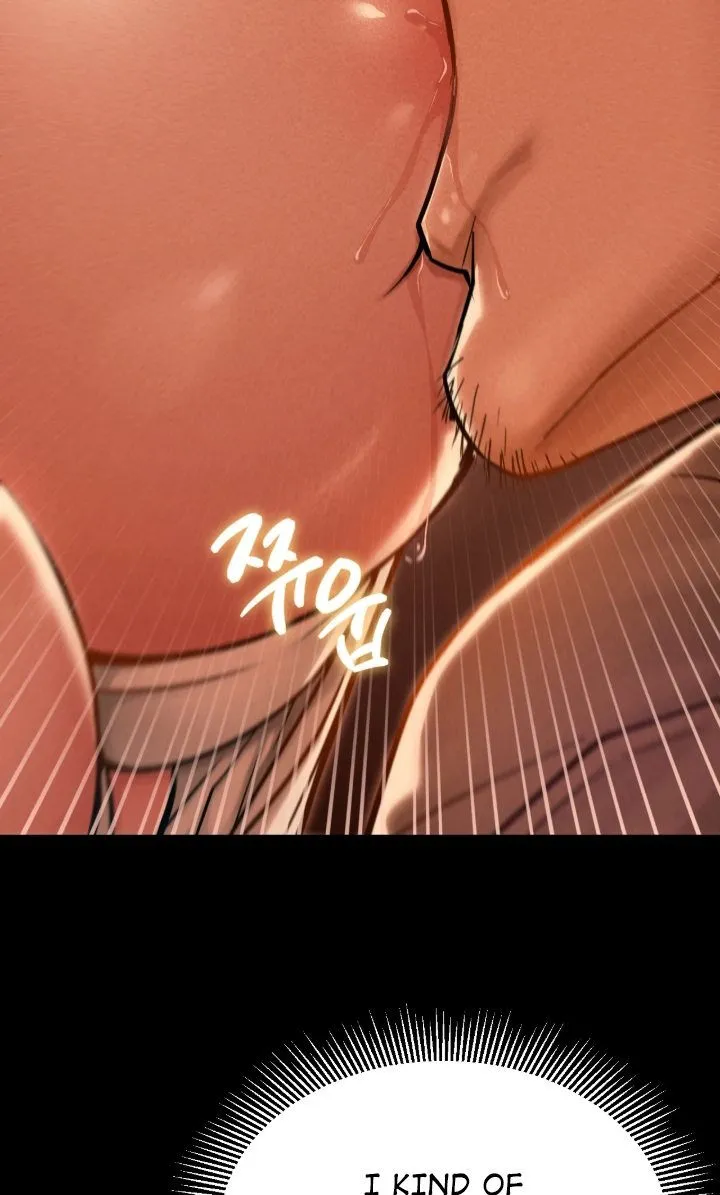 Paradise Villa Chapter 1 page 65 - 