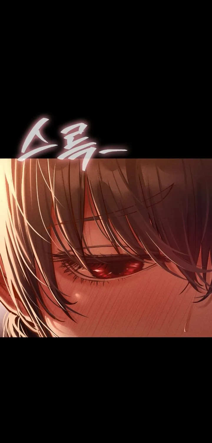 Paradise Villa Chapter 1 page 67 - 