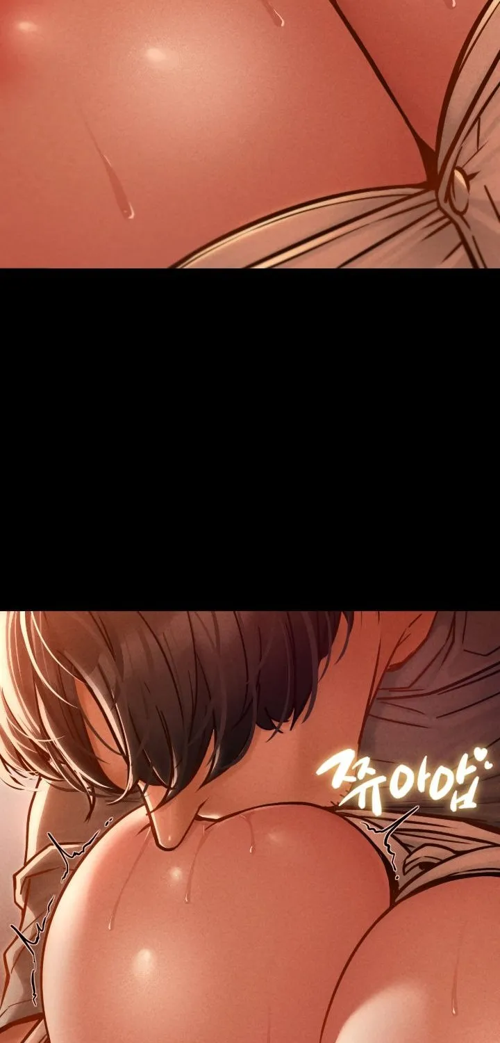 Paradise Villa Chapter 1 page 69 - 