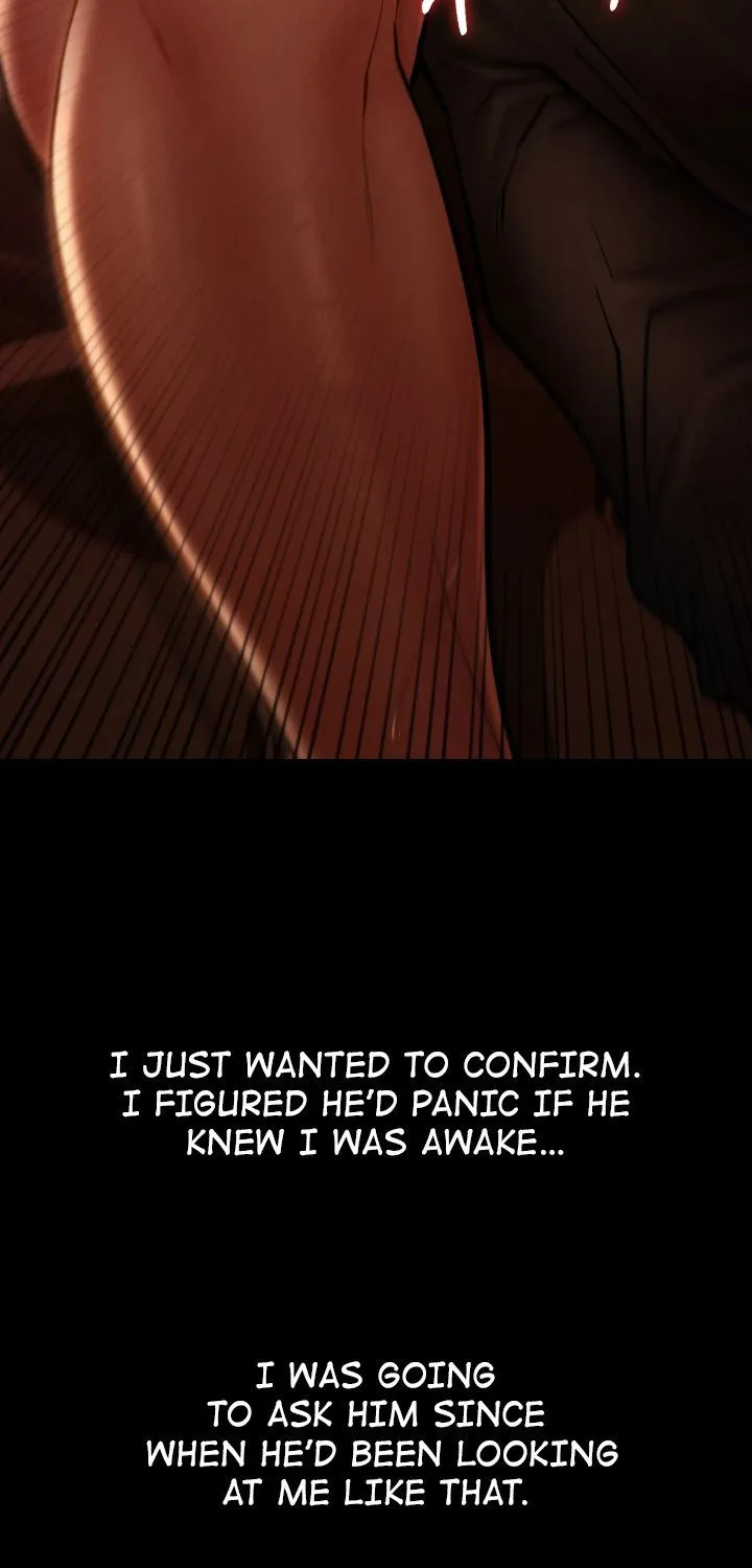 Paradise Villa Chapter 1 page 72 - 