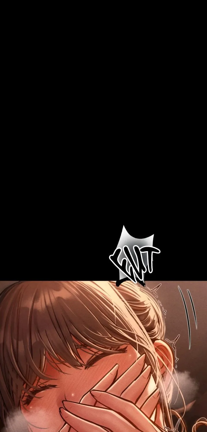 Paradise Villa Chapter 1 page 73 - 