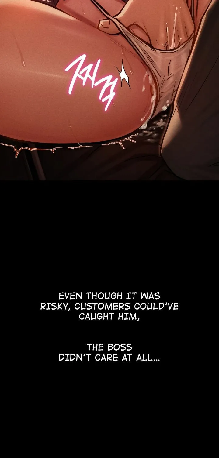 Paradise Villa Chapter 1 page 79 - 