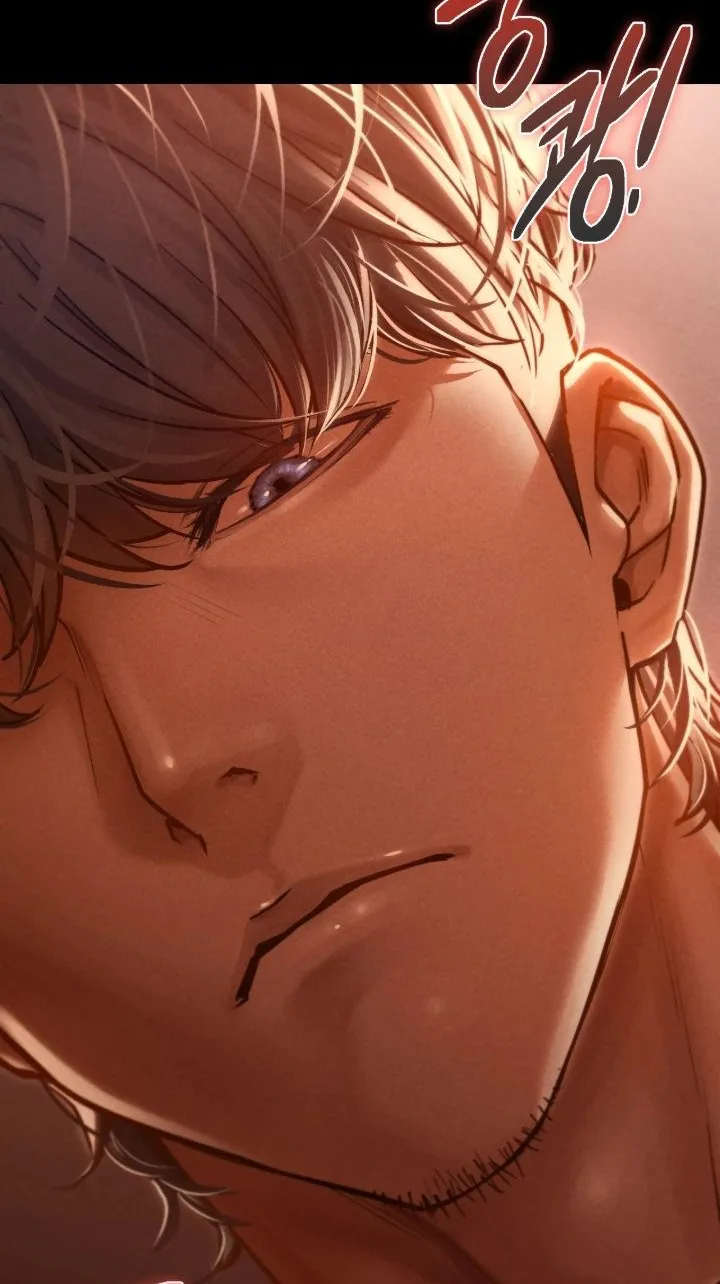 Paradise Villa Chapter 1 page 82 - 