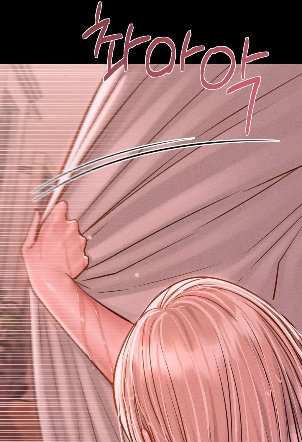 Paradise Villa Chapter 10 page 104 - 