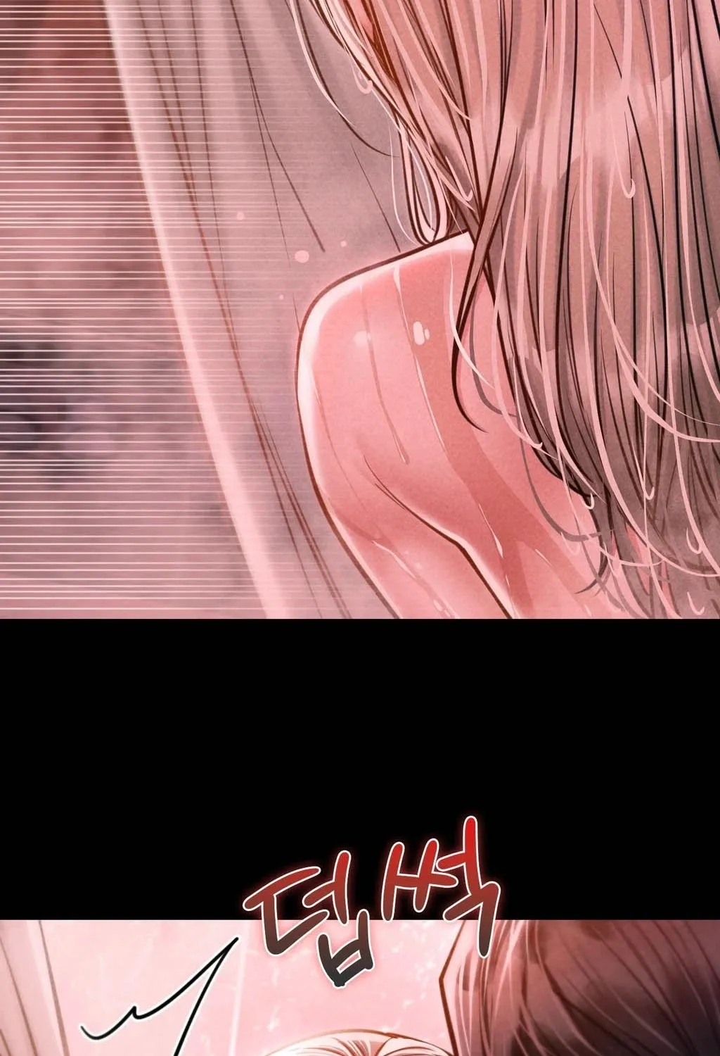 Paradise Villa Chapter 10 page 105 - 