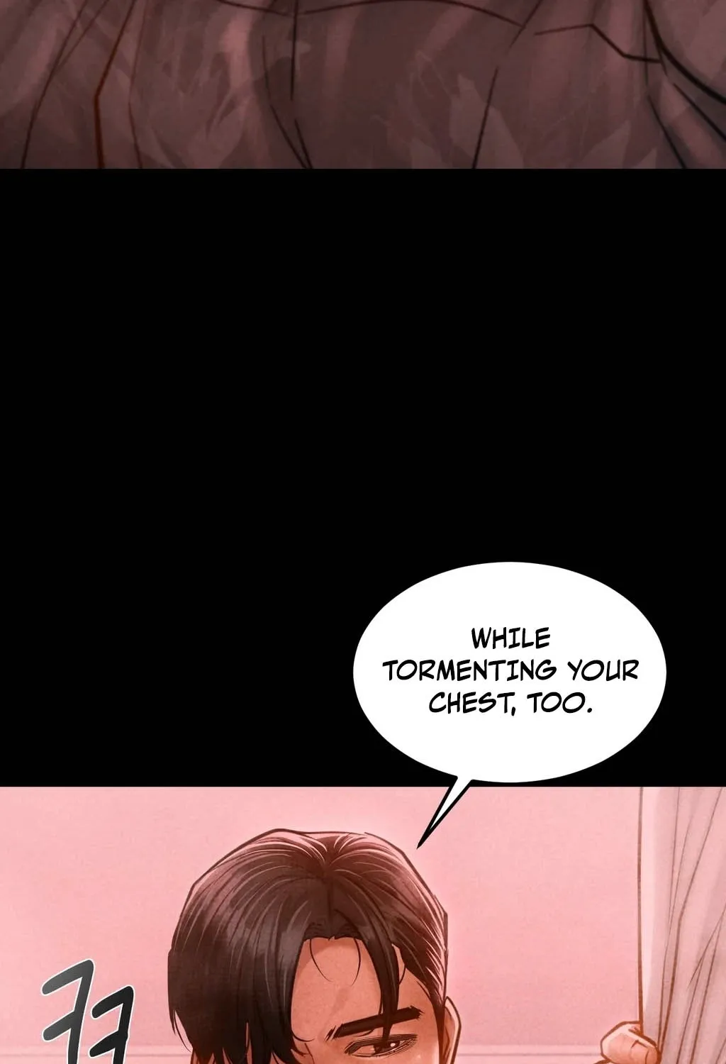 Paradise Villa Chapter 10 page 107 - 