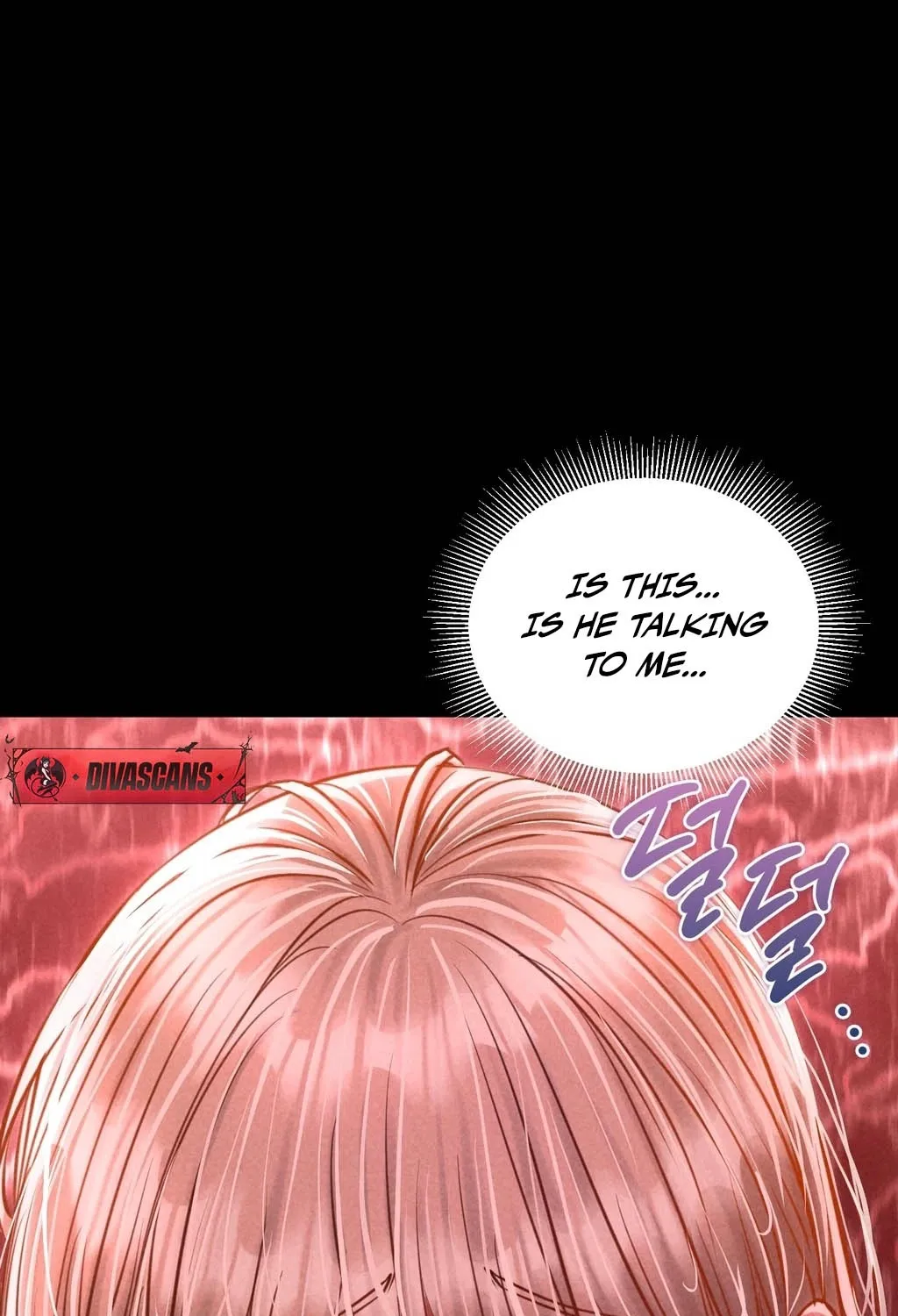Paradise Villa Chapter 10 page 110 - 